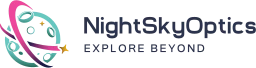 Logo NightSkyOptics