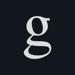Logo FERO