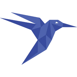 Logo IKAN DEVELOPMENT
