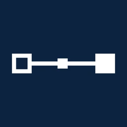 Logo Vecture