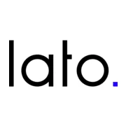 Logo Alto unit