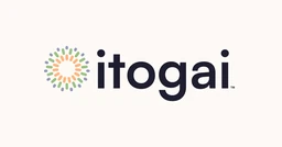 Logo Itogai