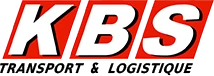 Logo KBS