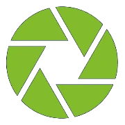 Logo JOLT