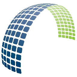 Logo Insurance Europe