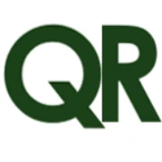 Logo Qure Consulting