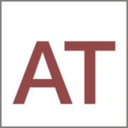 Logo Technische Handelmaatschappij AudiTrade