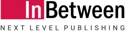 Logo INBETWEEN