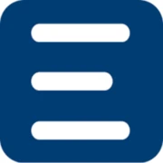 Logo Equilli