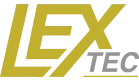 Logo LexTec