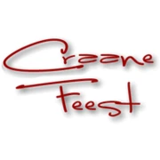 Logo INTERLINIE
