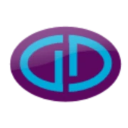 Logo GD-PROPERTIES