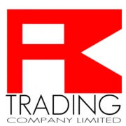 Logo AK-T