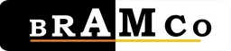 Logo BRAMCO