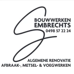 Logo EMB Projects