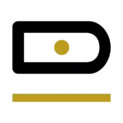 Logo DECOVANOO