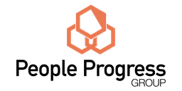 Logo PEOPLE & PROGRESS