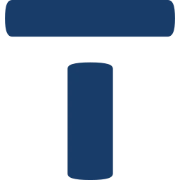 Logo TENTE