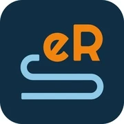 Logo En Routes