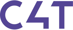 Logo CUSTOMS4TRADE