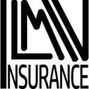 Logo ABLM Insurance