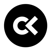 Logo CLAAR