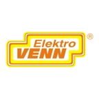 Logo Elektro VENN GmbH