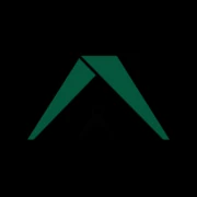 Logo IMMO DHAENE