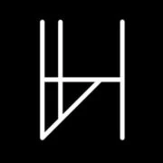 Logo HOUS GROUP