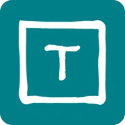 Logo Troon
