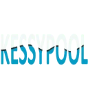 Logo BOVAKI