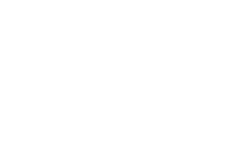 Logo OPTIWATT
