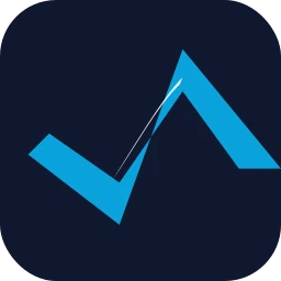 Logo Everest Coaching