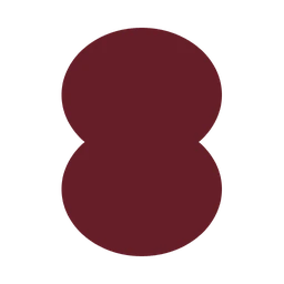 Logo Serti