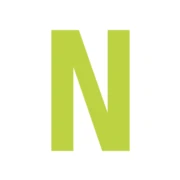 Logo Nicover-T