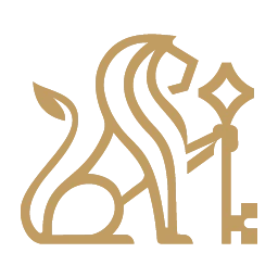 Logo VAGO VASTGOED