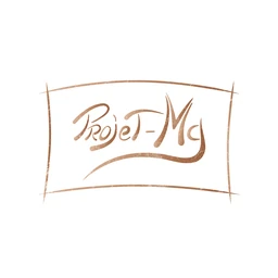 Logo PROJET MG