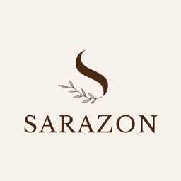 Logo SARAZON