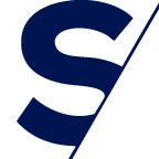 Logo SIDIMEX
