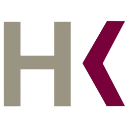 Logo HAS Group