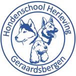 Logo Herleving