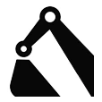 Logo LECARBO