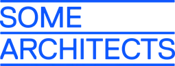 Logo SOME
