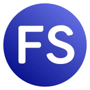 Logo FOOD SECURITY