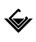 Logo CASTILLO VALERE