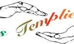 Logo SAME