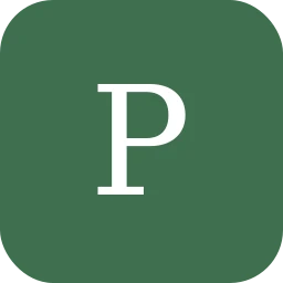 Logo Planète animale