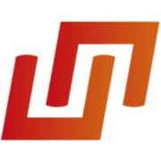 Logo COMFORT SYSTEMS