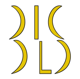 Logo BERICA