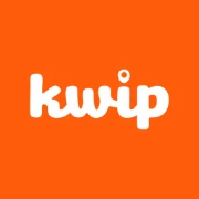 Logo Kwip